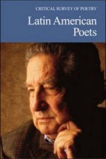 Latin American Poets