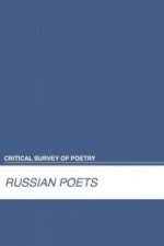 Russian Poets