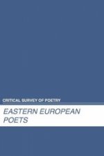 Eastern European Poets