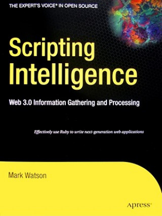 Scripting Intelligence