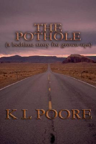 Pothole