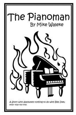 Pianoman