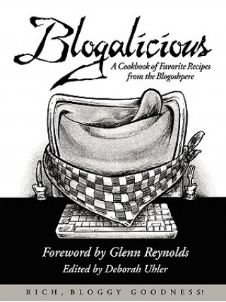 Blogalicious