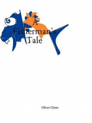 Fisherman's Tale