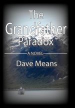 Grandfather Paradox