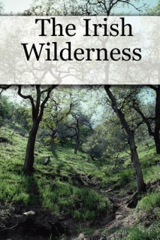 Irish Wilderness