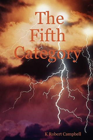 Fifth Category