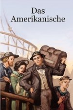 Amerikanische