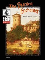 Practical Enchanter
