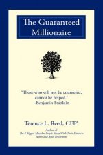 Guaranteed Millionaire