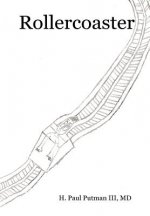 Rollercoaster