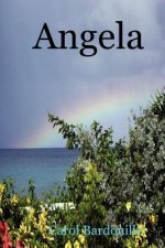 Angela