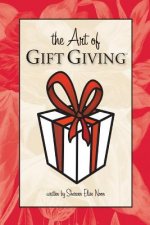 Art of Gift Giving