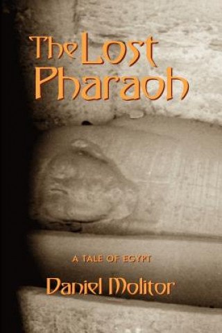 Lost Pharaoh