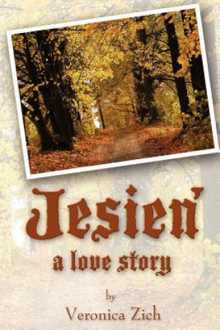 Jesien ...a Love Story