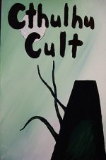 Cthulhu Cult