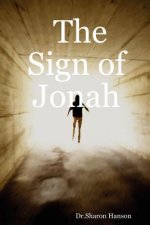 Sign of Jonah