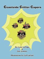 Coastside Critter Capers