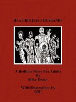 Heather Has 5 Husbands