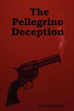 Pellegrino Deception