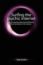 Surfing the Psychic Internet