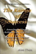 Karma of Success