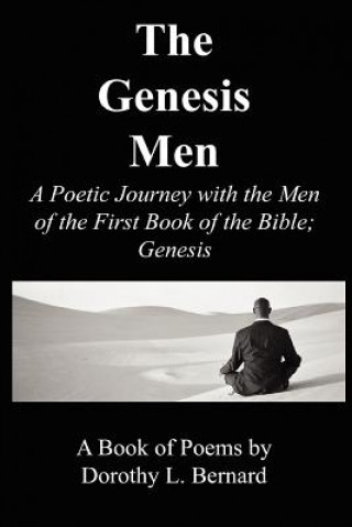 Genesis Men