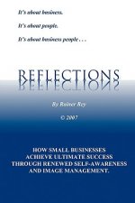 Reflections