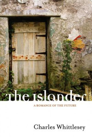 Islander