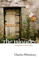 Islander