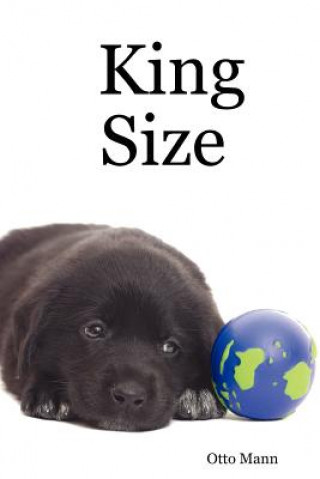King Size