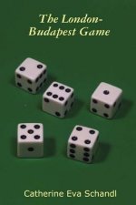 London-Budapest Game
