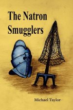 Natron Smugglers
