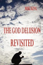 God Delusion Revisited