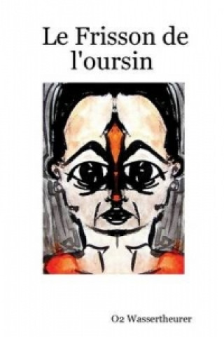 Frisson De L'oursin