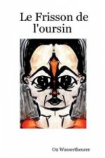 Frisson De L'oursin