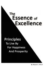 Essence of Excellence