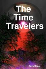 Time Travelers