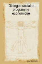 Dialogue Social Et Programme Economique