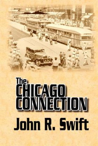 Chicago Connection
