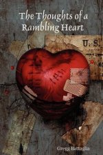 Thoughts of a Rambling Heart