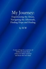 My Journey
