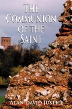 Communion of the Saint