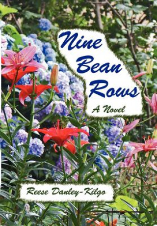 Nine Bean Rows
