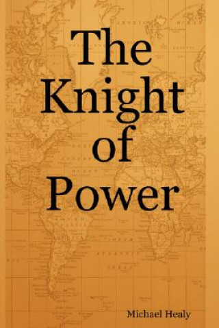 Knight of Power