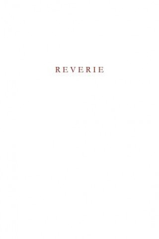 Reverie