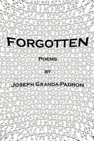 Forgotten