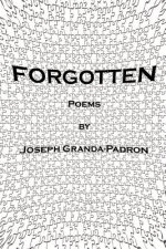 Forgotten