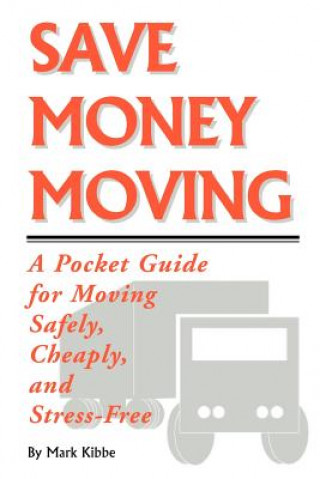 Save Money Moving