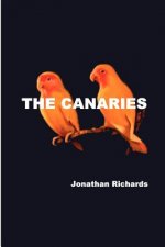 Canaries